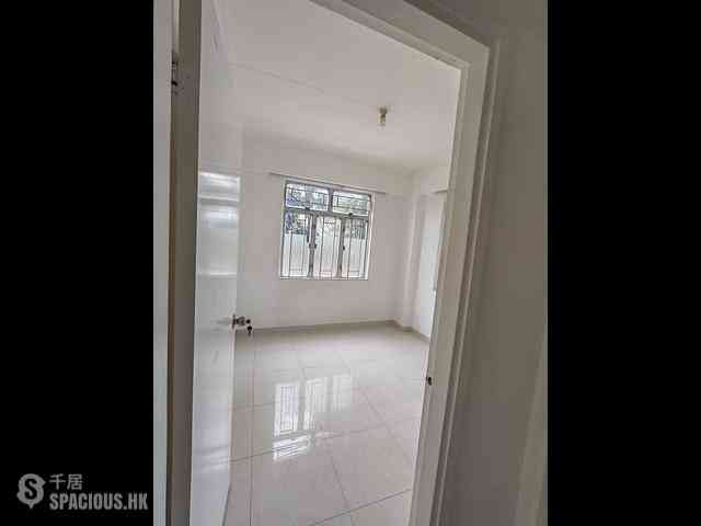 Causeway Bay - Highland Mansion 04