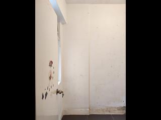 Causeway Bay - Highland Mansion 05
