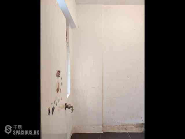 Causeway Bay - Highland Mansion 05