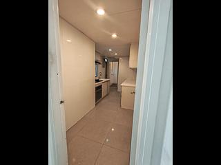 Causeway Bay - Highland Mansion 06