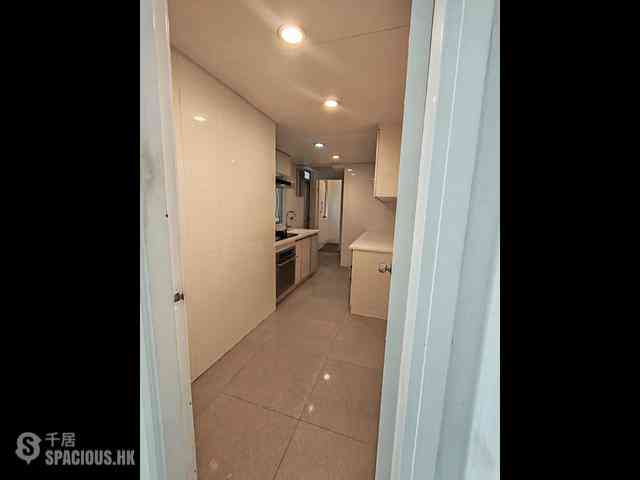 Causeway Bay - Highland Mansion 06