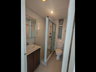 Causeway Bay - Highland Mansion 07