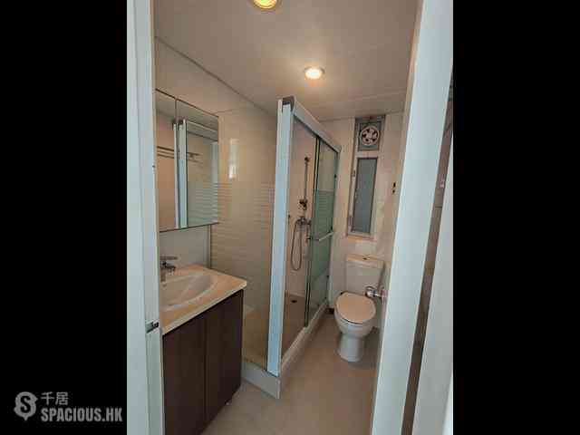 Causeway Bay - Highland Mansion 07