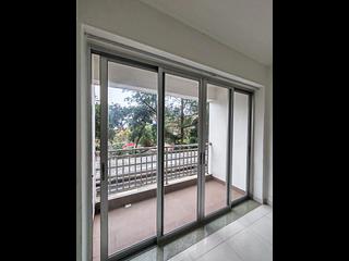 Causeway Bay - Highland Mansion 08