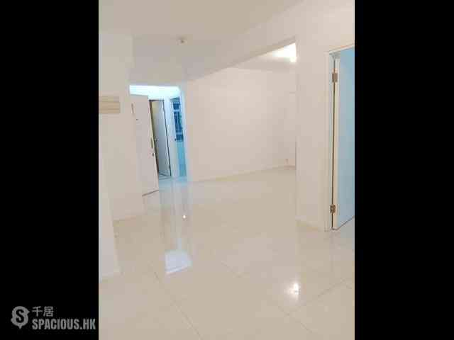 Causeway Bay - Riviera Mansion 02
