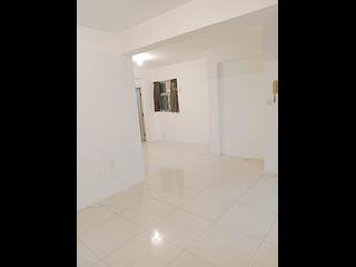 Causeway Bay - Riviera Mansion 05