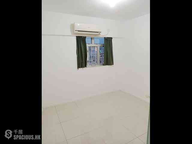Causeway Bay - Riviera Mansion 06