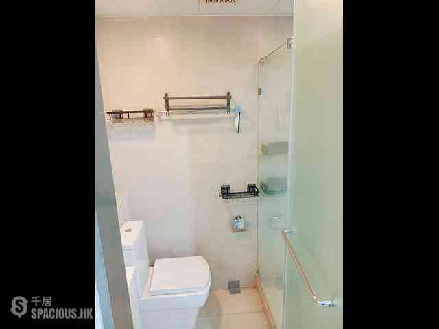 Causeway Bay - Riviera Mansion 07