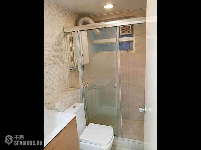 Causeway Bay - Riviera Mansion 08