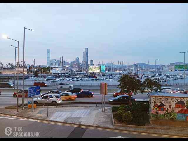 Causeway Bay - Riviera Mansion 09