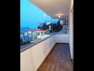Causeway Bay - Riviera Mansion 10