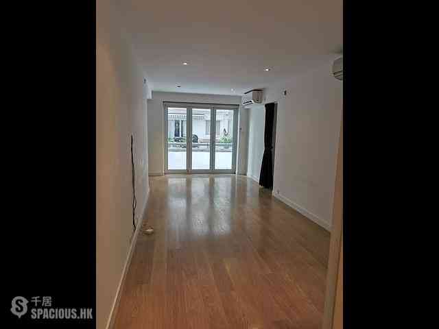 Causeway Bay - Victoria Park Mansion 01