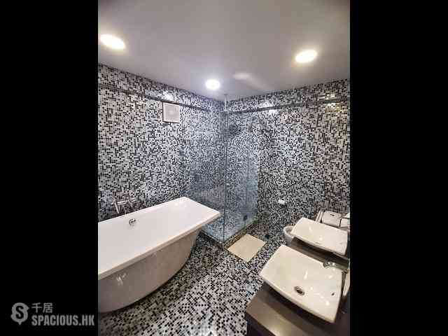 Causeway Bay - Victoria Park Mansion 05