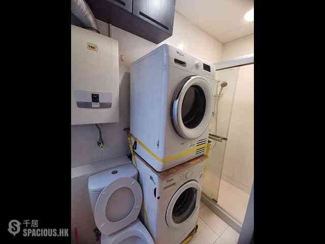 Causeway Bay - Victoria Park Mansion 06