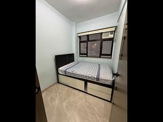 Causeway Bay - Malahon Apartments 02