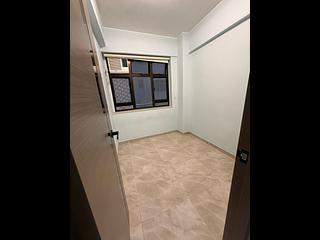 Causeway Bay - Malahon Apartments 03