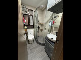Causeway Bay - Malahon Apartments 04