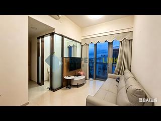 Kennedy Town - Imperial Kennedy 02