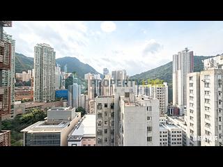 Kennedy Town - Imperial Kennedy 03