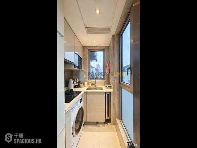 Kennedy Town - Imperial Kennedy 04