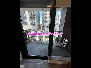 西营盘 - 尚珑 08