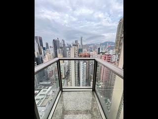 湾仔 - 囍汇 08