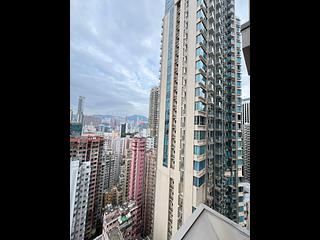 湾仔 - 囍汇 09