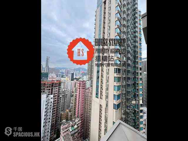 湾仔 - 囍汇 09