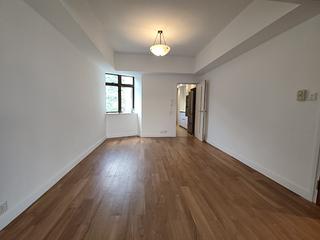 Mid Levels East - 74, Bamboo Grove 02