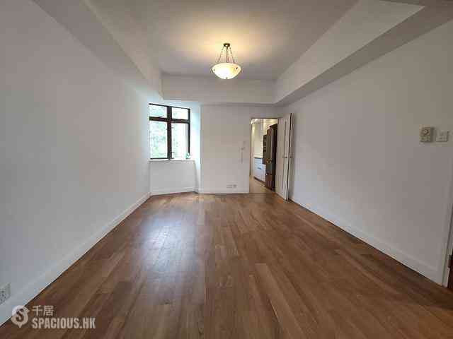 Mid Levels East - 74, Bamboo Grove 02