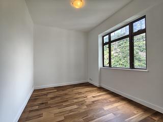 Mid Levels East - 74, Bamboo Grove 08