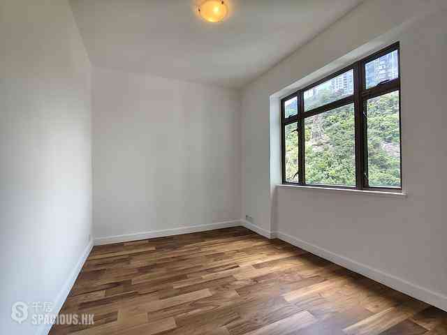 Mid Levels East - 74, Bamboo Grove 08