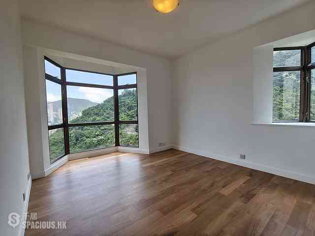 Mid Levels East - 74, Bamboo Grove 09