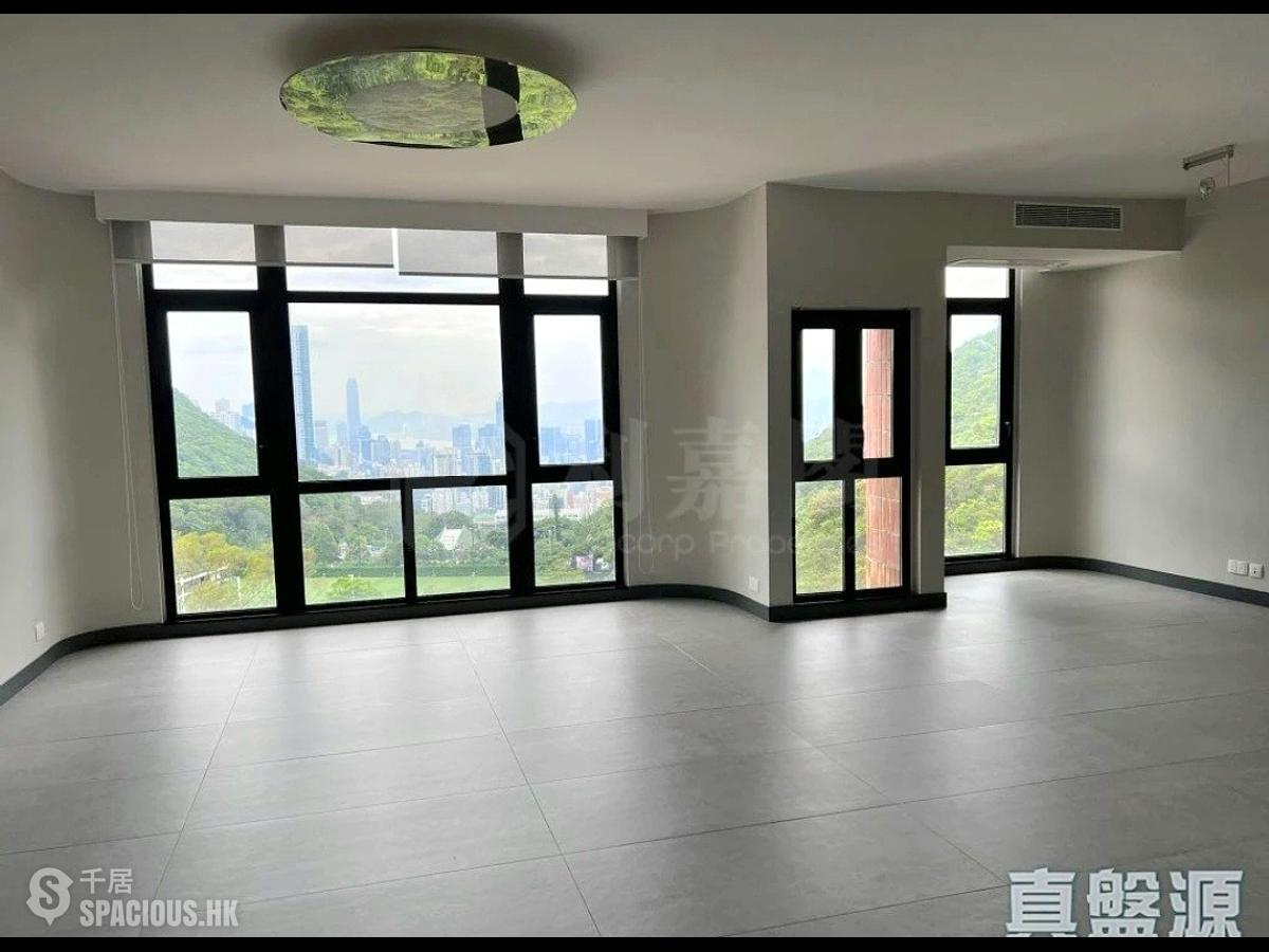 Jardines Lookout - Park Place 01