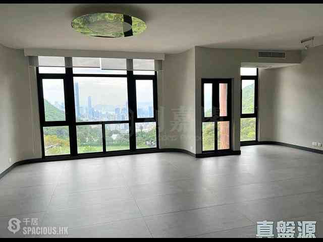Jardines Lookout - Park Place 01