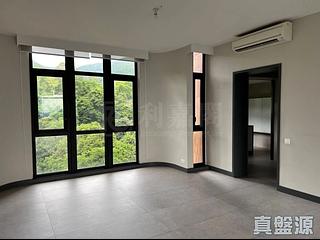 Jardines Lookout - Park Place 03