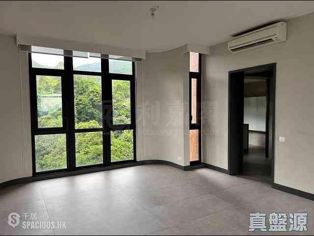 Jardines Lookout - Park Place 03