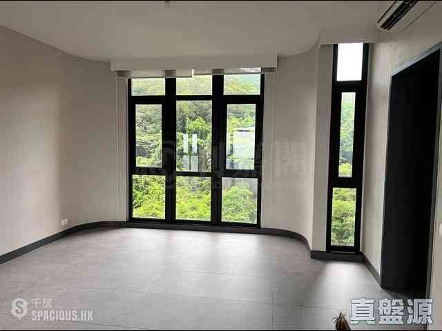 Jardines Lookout - Park Place 05