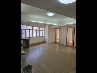 Wan Chai - Senior Building 02