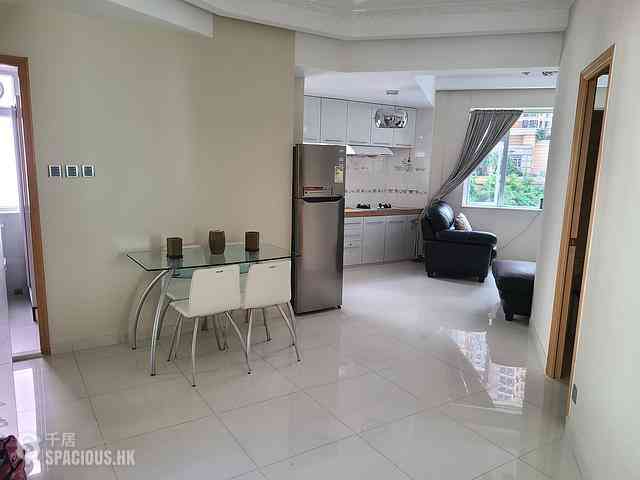 Causeway Bay - Empire Court 03