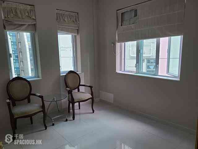 Causeway Bay - Empire Court 04