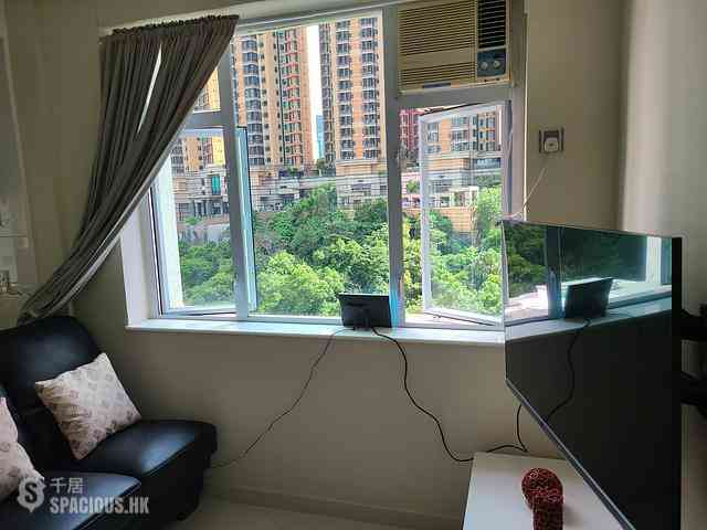Causeway Bay - Empire Court 05