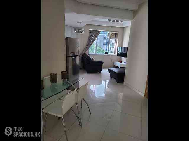 Causeway Bay - Empire Court 06