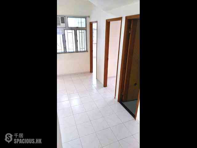 Causeway Bay - Hong Kong Mansion 02