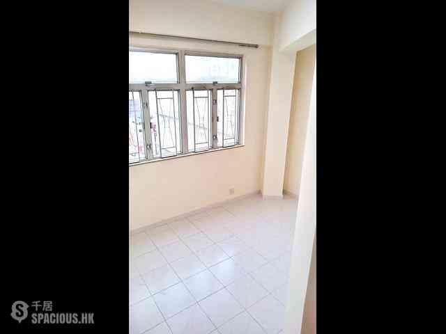 Causeway Bay - Hong Kong Mansion 03