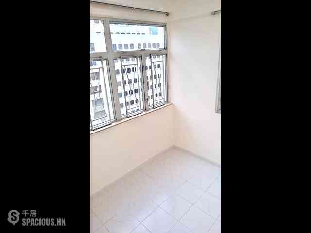 Causeway Bay - Hong Kong Mansion 04