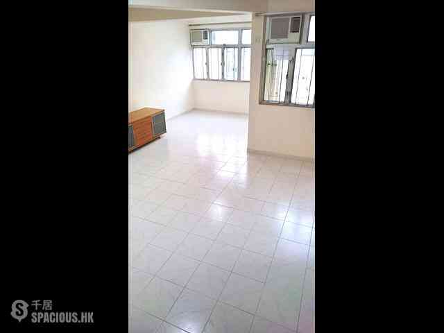 Causeway Bay - Hong Kong Mansion 05