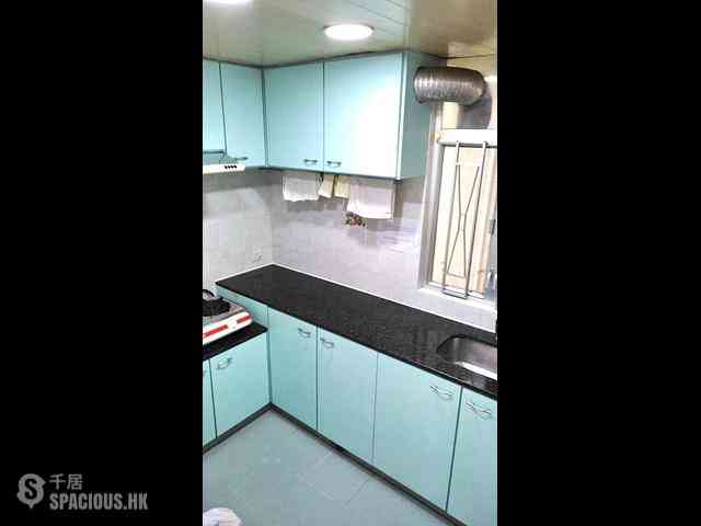 Causeway Bay - Hong Kong Mansion 06