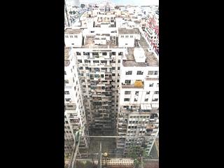 铜锣湾 - 香港大厦 07