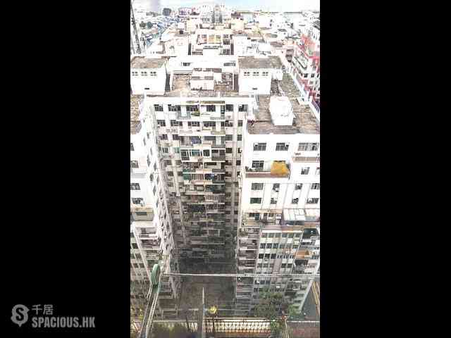 Causeway Bay - Hong Kong Mansion 07